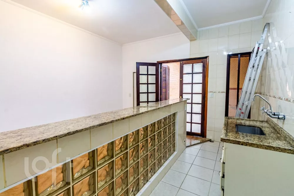 Casa, 3 quartos, 100 m² - Foto 18