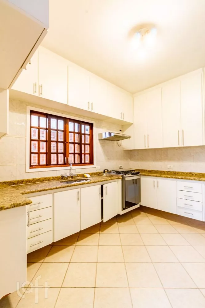 Casa, 3 quartos, 100 m² - Foto 14