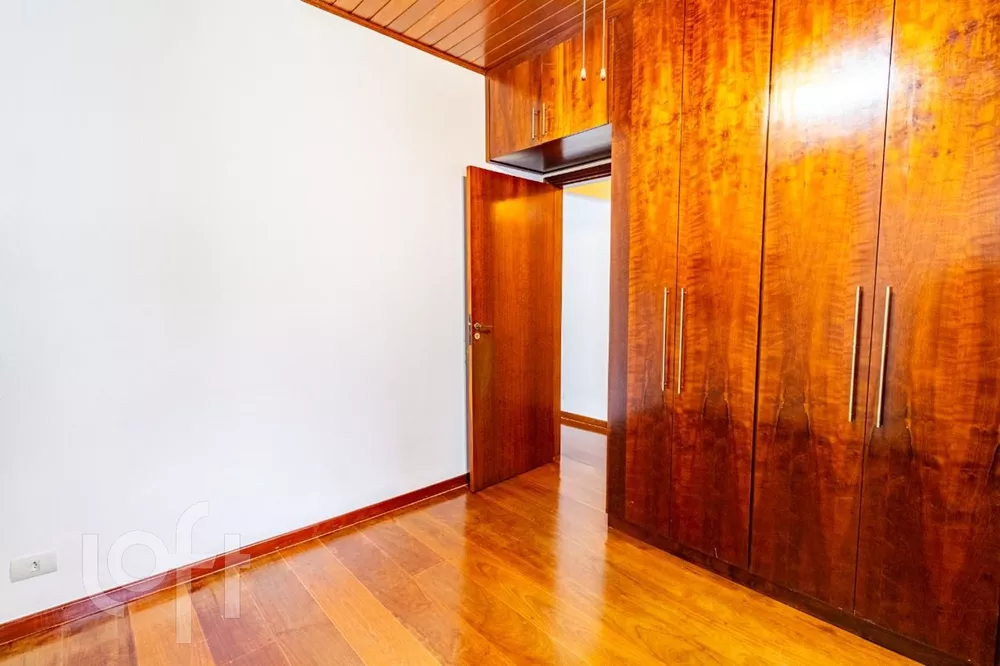 Casa, 3 quartos, 100 m² - Foto 2