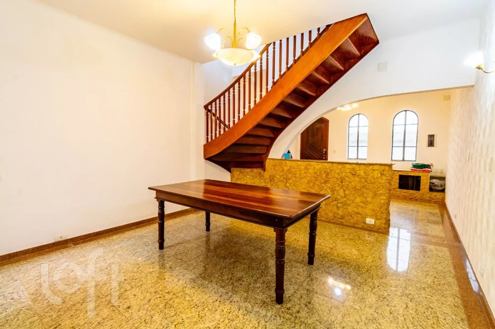 Casa, 3 quartos, 100 m² - Foto 11