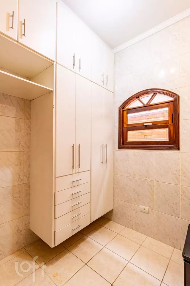 Casa, 3 quartos, 100 m² - Foto 13