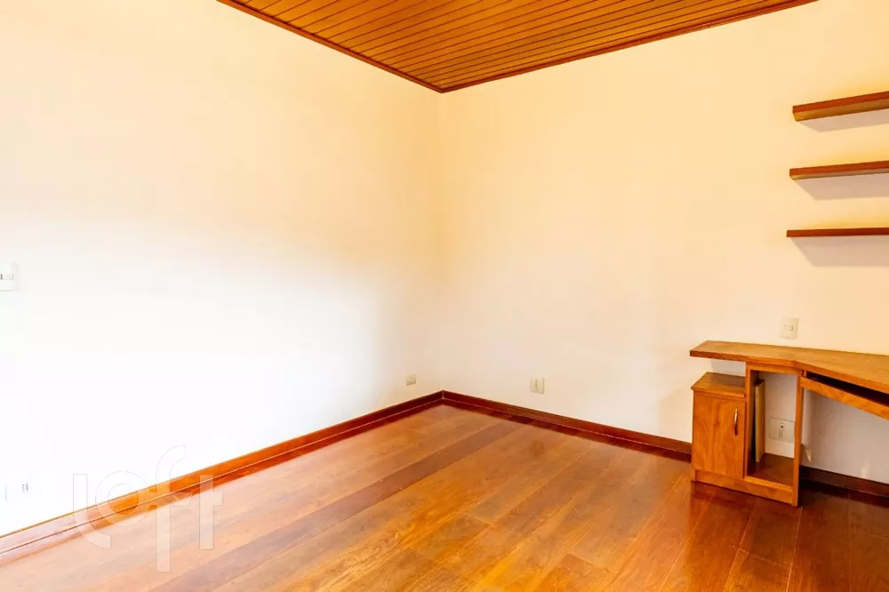 Casa, 3 quartos, 100 m² - Foto 1
