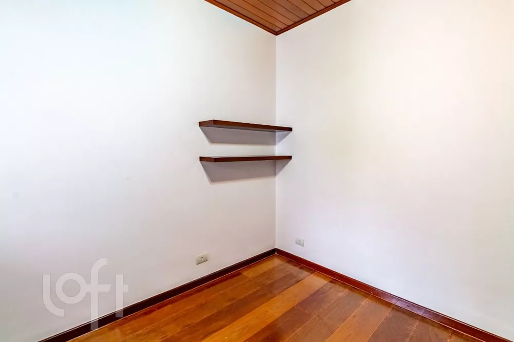 Casa, 3 quartos, 100 m² - Foto 3