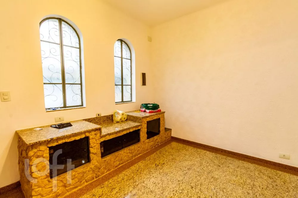 Casa, 3 quartos, 100 m² - Foto 8