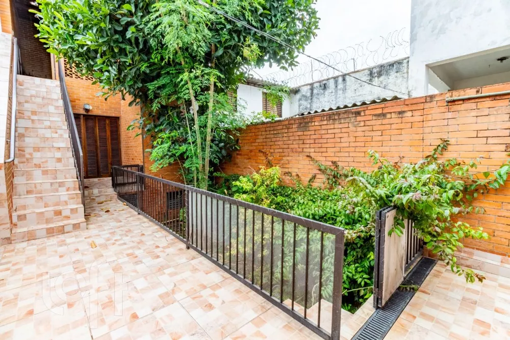 Casa, 3 quartos, 100 m² - Foto 16