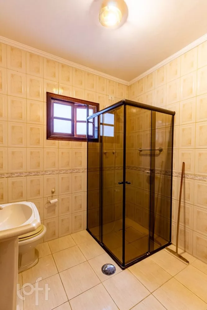 Casa, 3 quartos, 100 m² - Foto 5