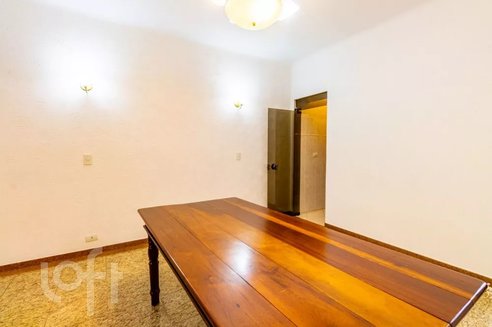 Casa, 3 quartos, 100 m² - Foto 9