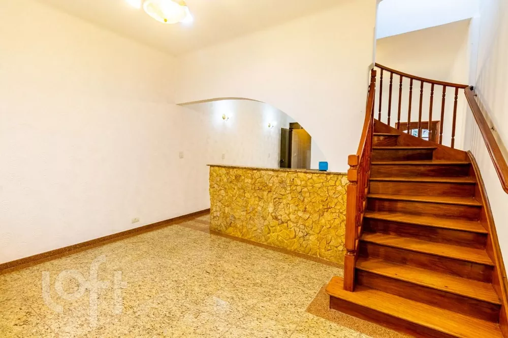 Casa, 3 quartos, 100 m² - Foto 7