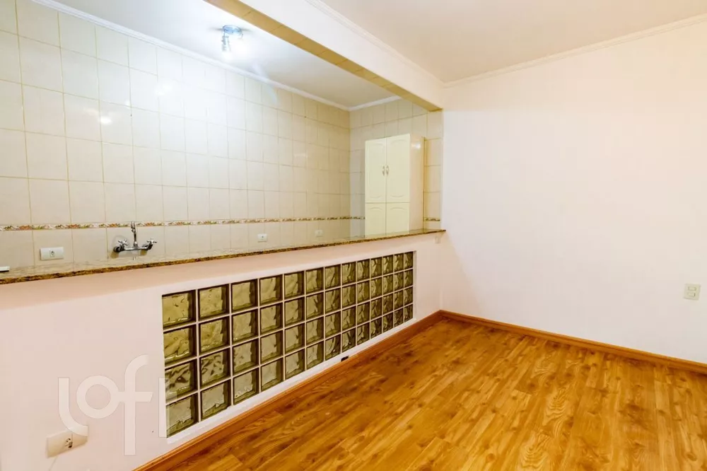 Casa, 3 quartos, 100 m² - Foto 17