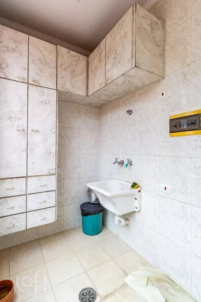 Casa, 3 quartos, 100 m² - Foto 15