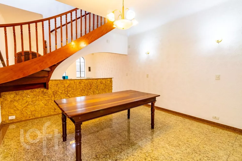 Casa, 3 quartos, 100 m² - Foto 10