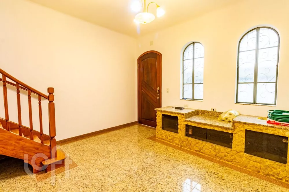 Casa, 3 quartos, 100 m² - Foto 6