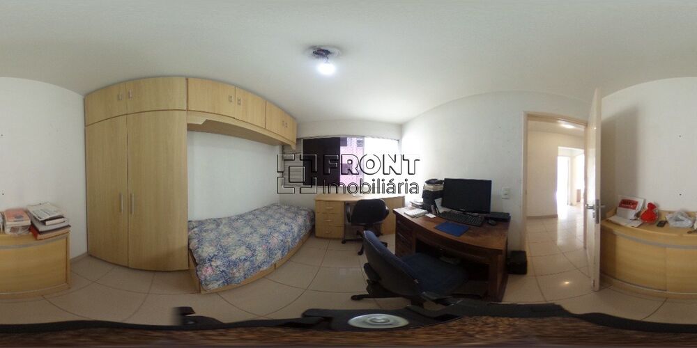 Apartamento à venda com 4 quartos, 127m² - Foto 10