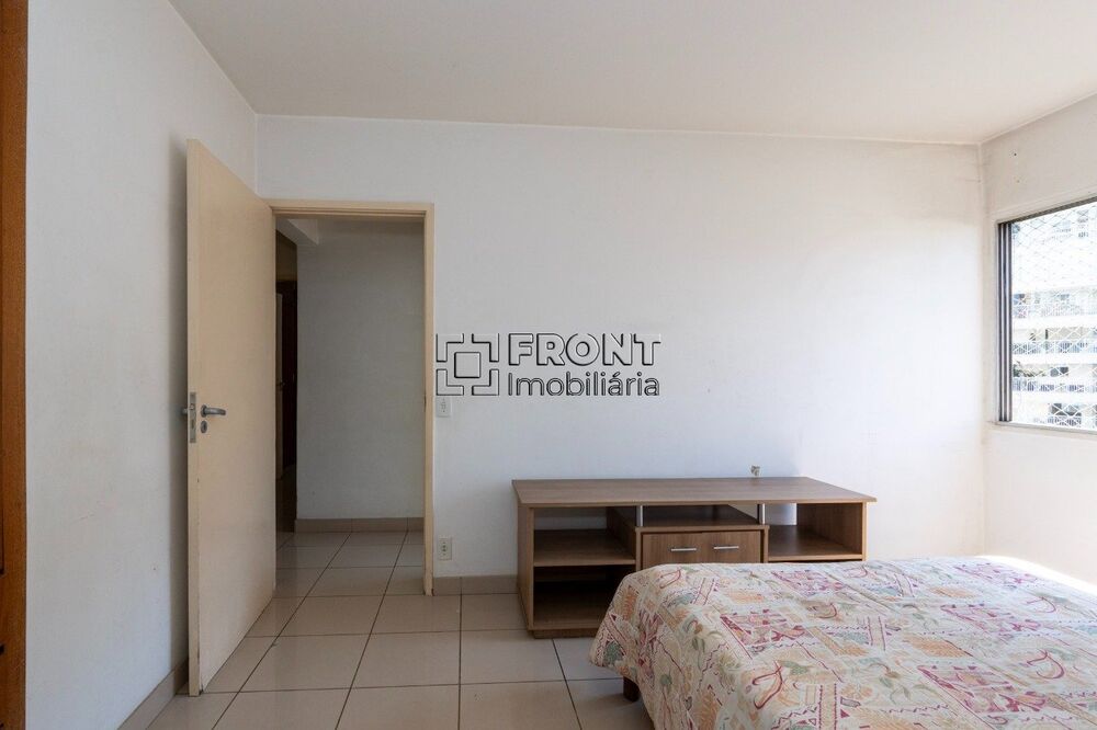 Apartamento à venda com 4 quartos, 127m² - Foto 12