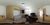 Apartamento, 4 quartos, 127 m² - Foto 10
