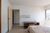 Apartamento, 4 quartos, 127 m² - Foto 12