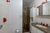 Apartamento, 4 quartos, 127 m² - Foto 4