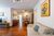 Apartamento, 4 quartos, 127 m² - Foto 9