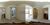 Apartamento, 4 quartos, 127 m² - Foto 6