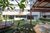 Apartamento, 4 quartos, 127 m² - Foto 11