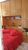 Apartamento, 2 quartos, 58 m² - Foto 2