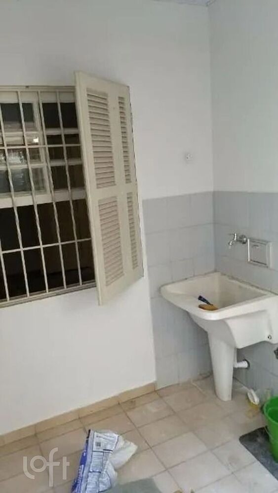 Casa, 2 quartos, 140 m² - Foto 2
