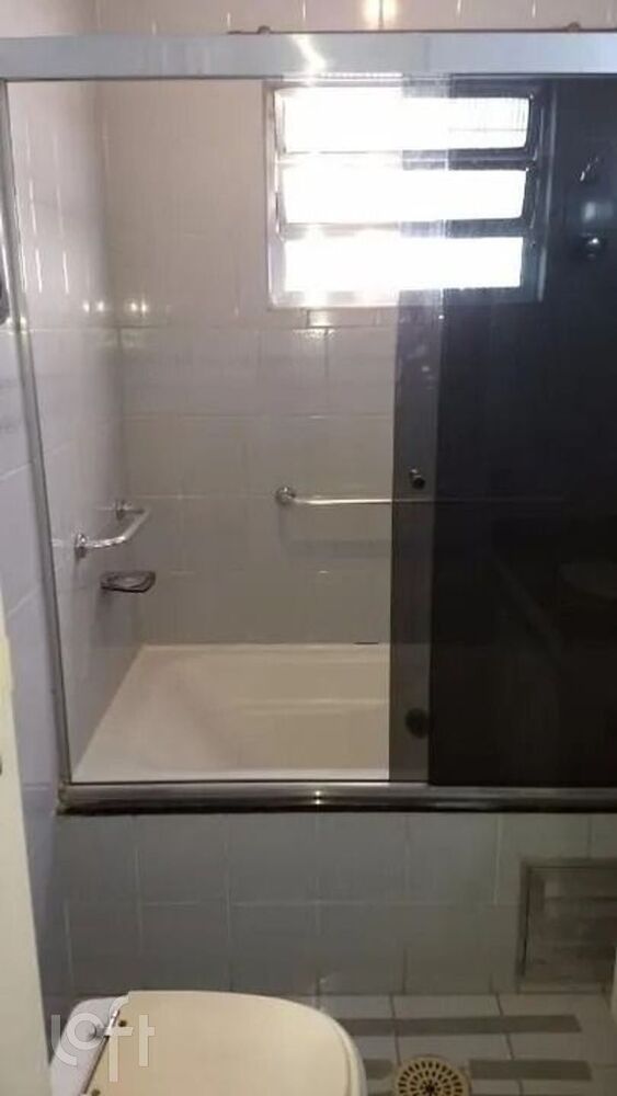 Casa, 2 quartos, 140 m² - Foto 3