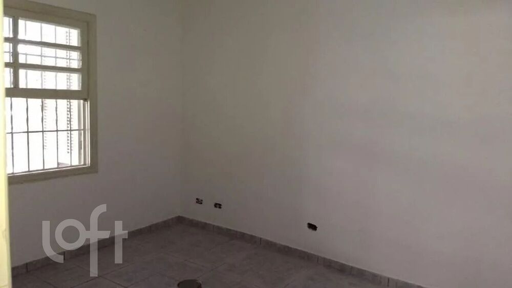 Casa, 2 quartos, 140 m² - Foto 1