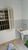 Casa, 2 quartos, 140 m² - Foto 2
