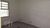 Casa, 2 quartos, 140 m² - Foto 1