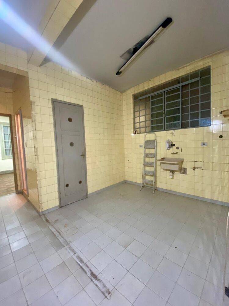 Apartamento à venda com 2 quartos, 98m² - Foto 10