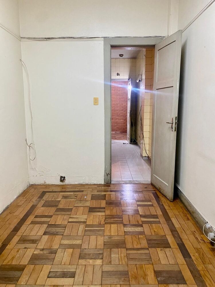 Apartamento à venda com 2 quartos, 98m² - Foto 12