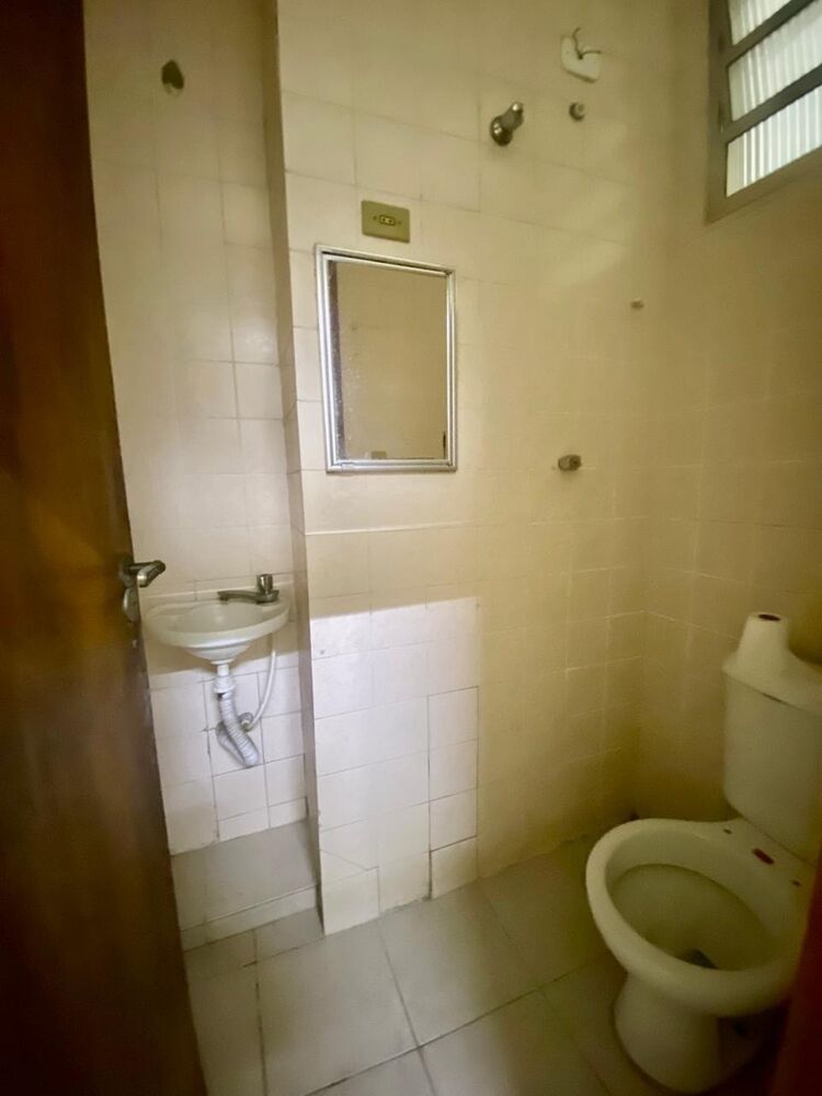 Apartamento à venda com 2 quartos, 98m² - Foto 7