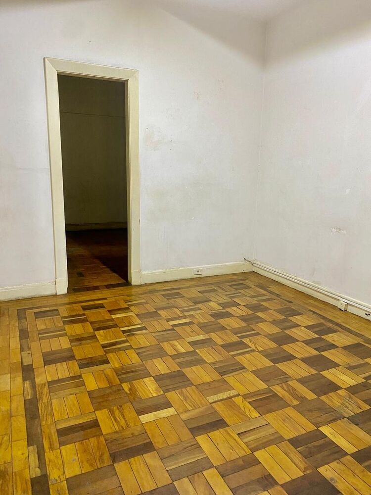 Apartamento à venda com 2 quartos, 98m² - Foto 8