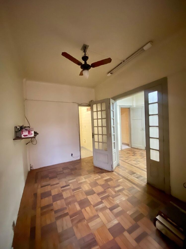 Apartamento à venda com 2 quartos, 98m² - Foto 13