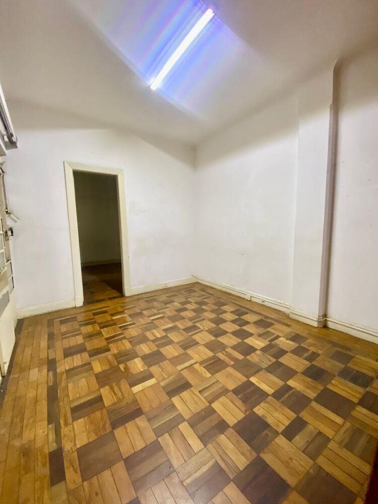 Apartamento à venda com 2 quartos, 98m² - Foto 9