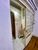 Apartamento, 2 quartos, 98 m² - Foto 6