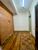 Apartamento, 2 quartos, 98 m² - Foto 3