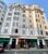 Apartamento, 2 quartos, 98 m² - Foto 1