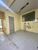 Apartamento, 2 quartos, 98 m² - Foto 10