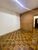 Apartamento, 2 quartos, 98 m² - Foto 4
