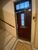 Apartamento, 2 quartos, 98 m² - Foto 2