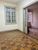 Apartamento, 2 quartos, 98 m² - Foto 17