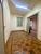 Apartamento, 2 quartos, 98 m² - Foto 16