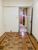Apartamento, 2 quartos, 98 m² - Foto 12