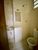 Apartamento, 2 quartos, 98 m² - Foto 7