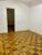 Apartamento, 2 quartos, 98 m² - Foto 8