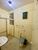 Apartamento, 2 quartos, 98 m² - Foto 14