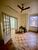 Apartamento, 2 quartos, 98 m² - Foto 15