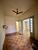 Apartamento, 2 quartos, 98 m² - Foto 13